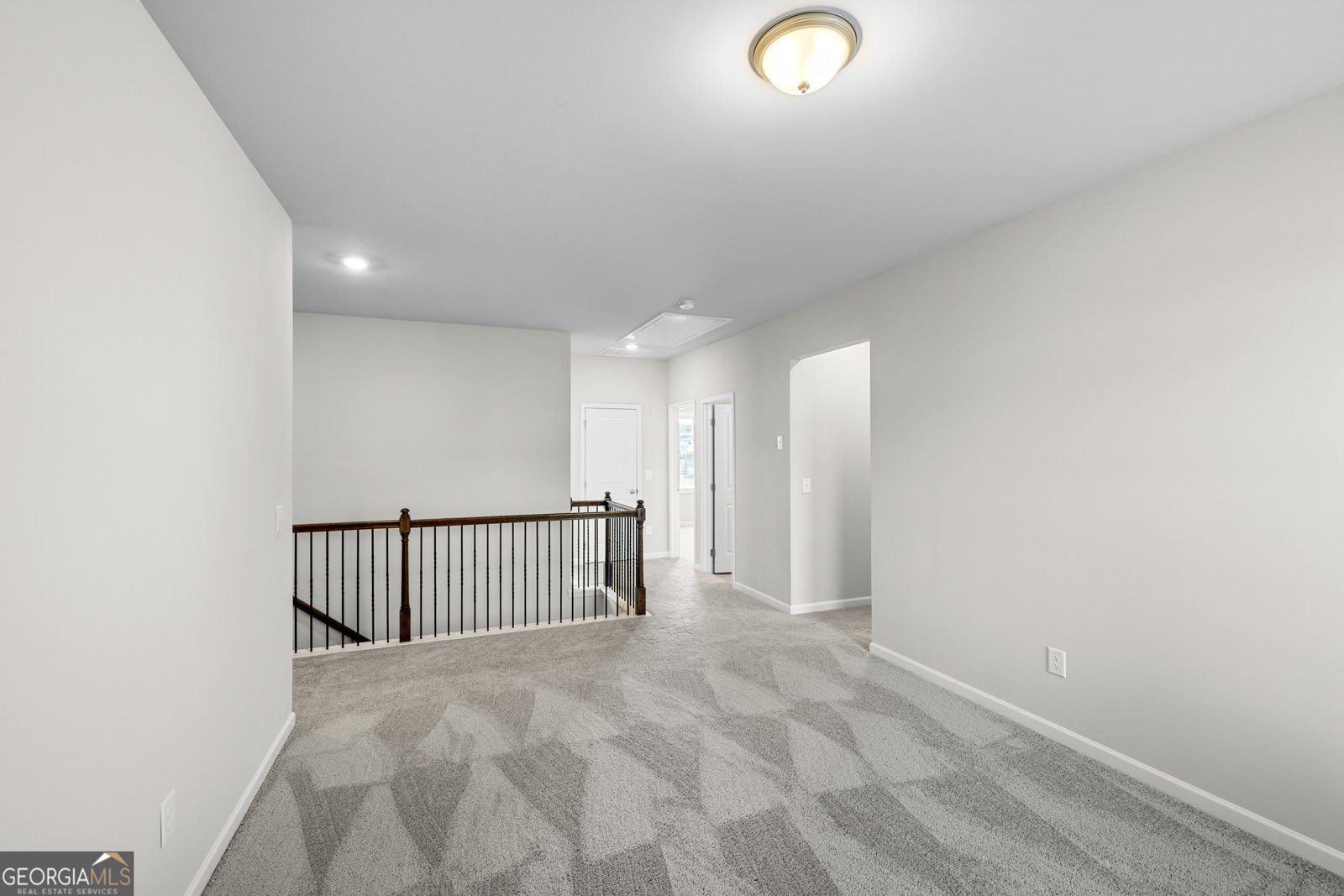 3717 Blue Goose Lane Loganville - 2