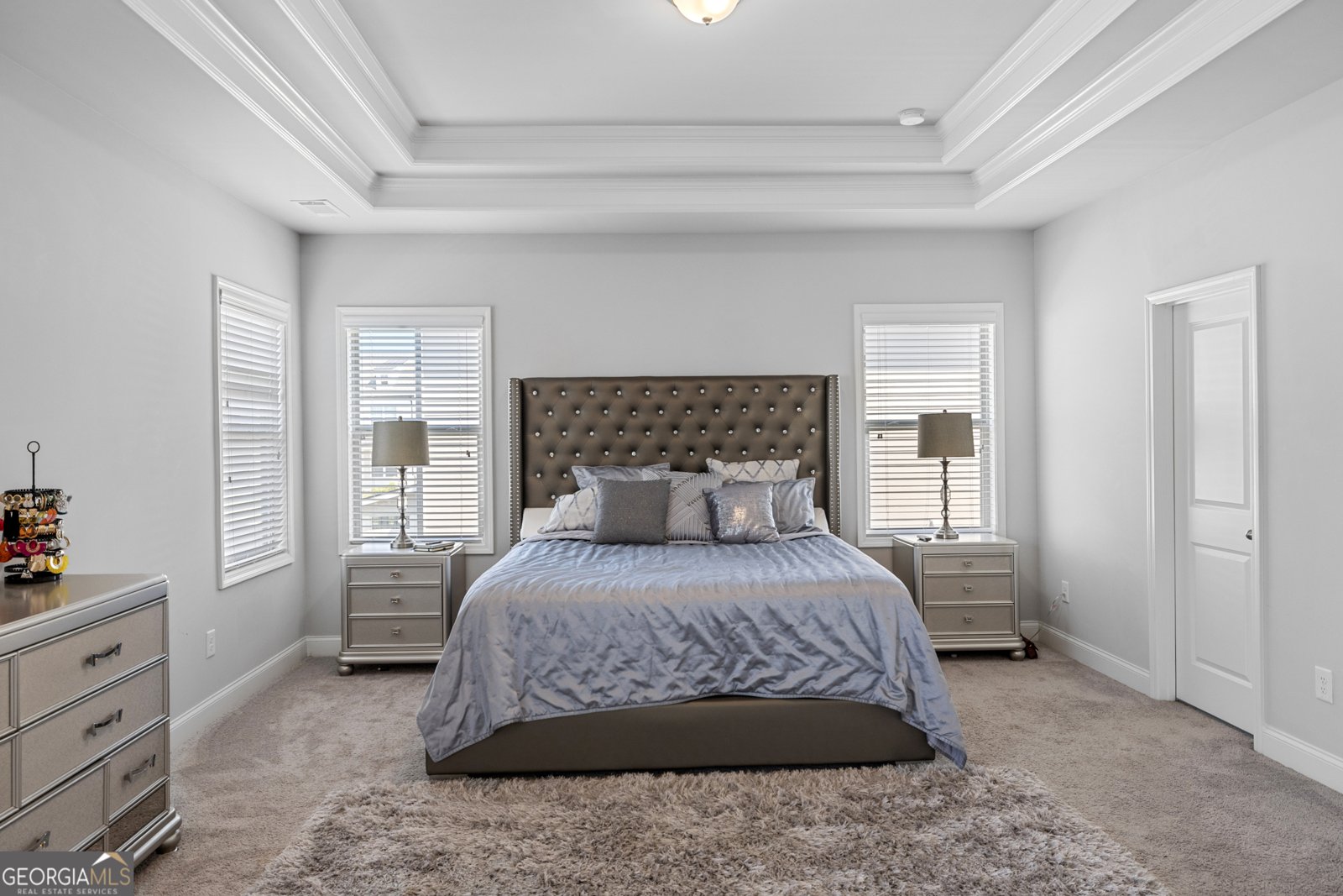 3717 Blue Goose Lane Loganville - 3