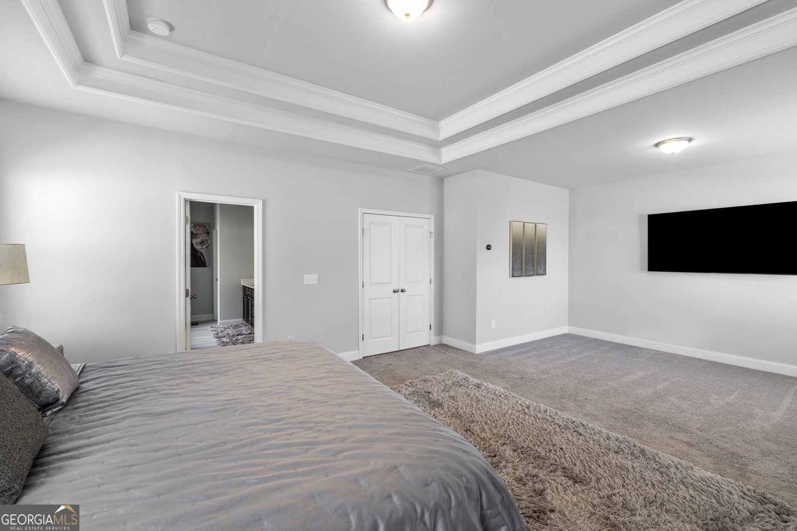 3717 Blue Goose Lane Loganville - 6