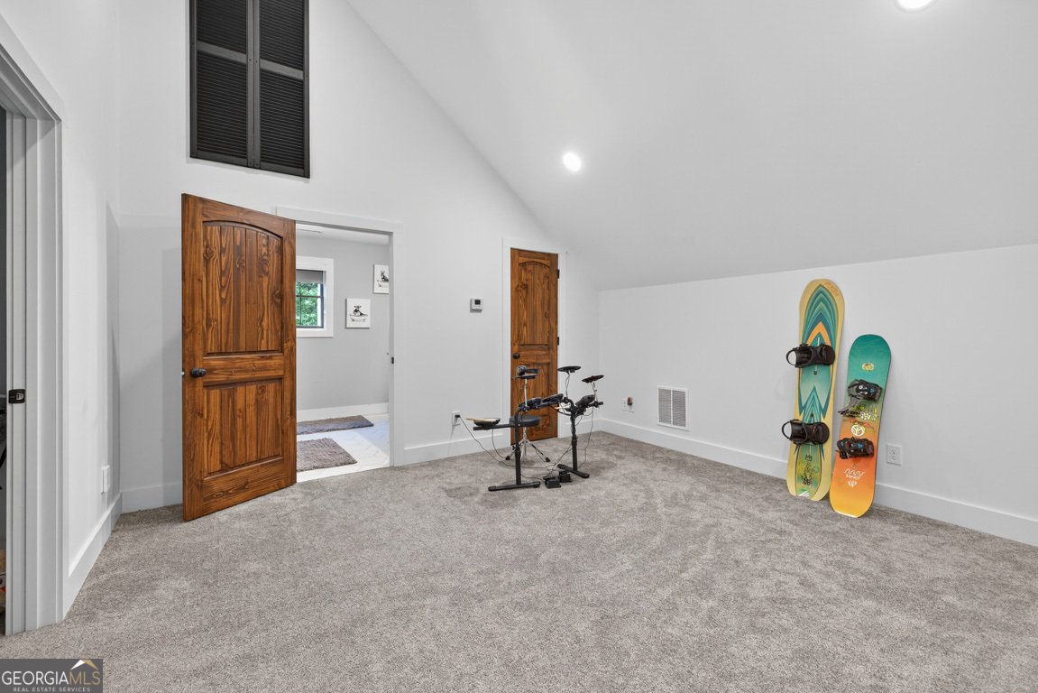 811 Merck Road Cleveland - 33