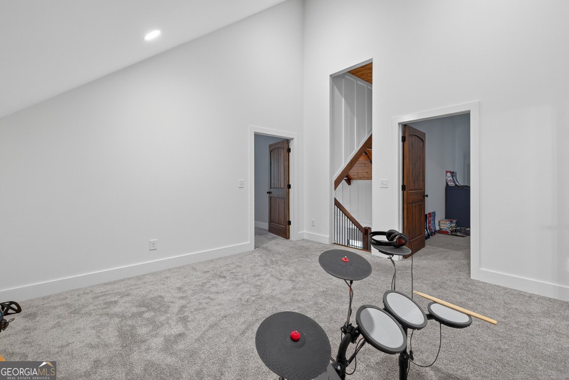 811 Merck Road Cleveland - 34