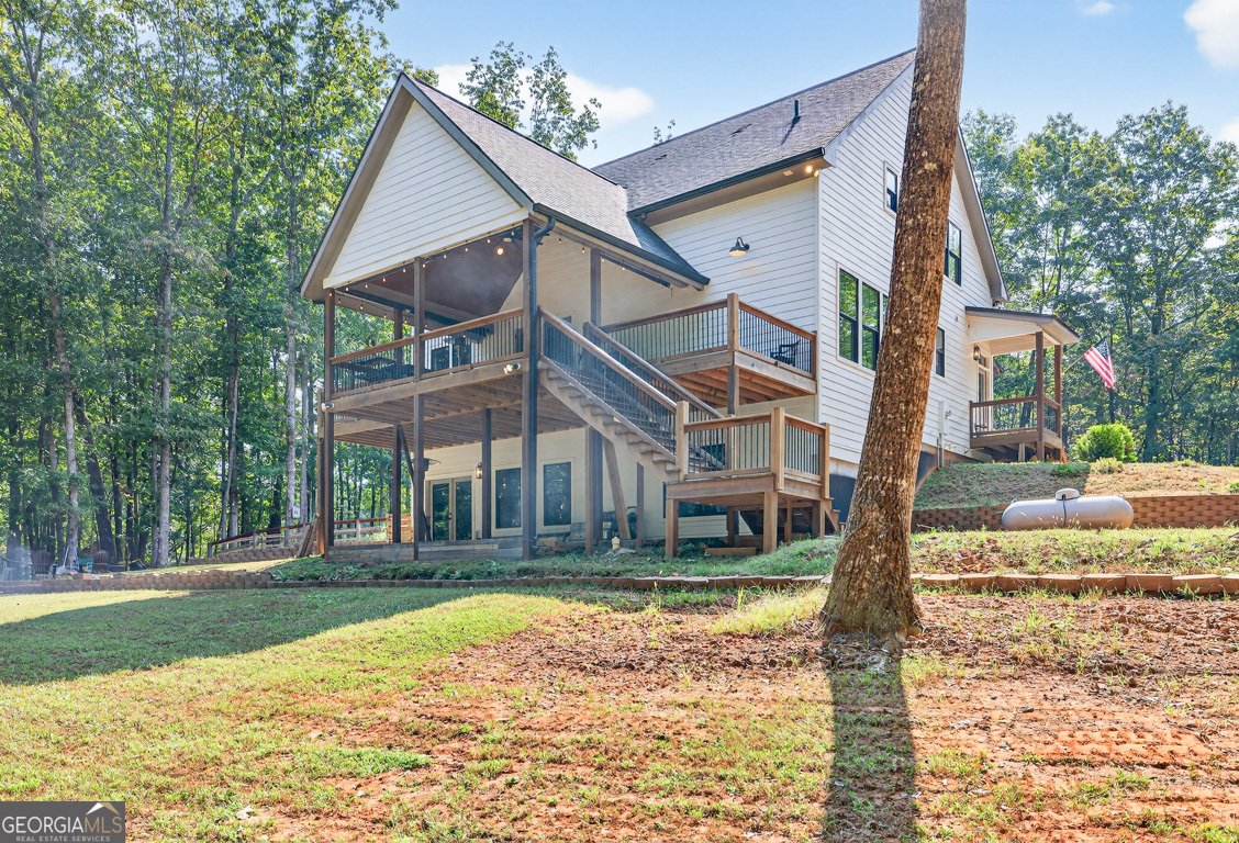 811 Merck Road Cleveland - 41