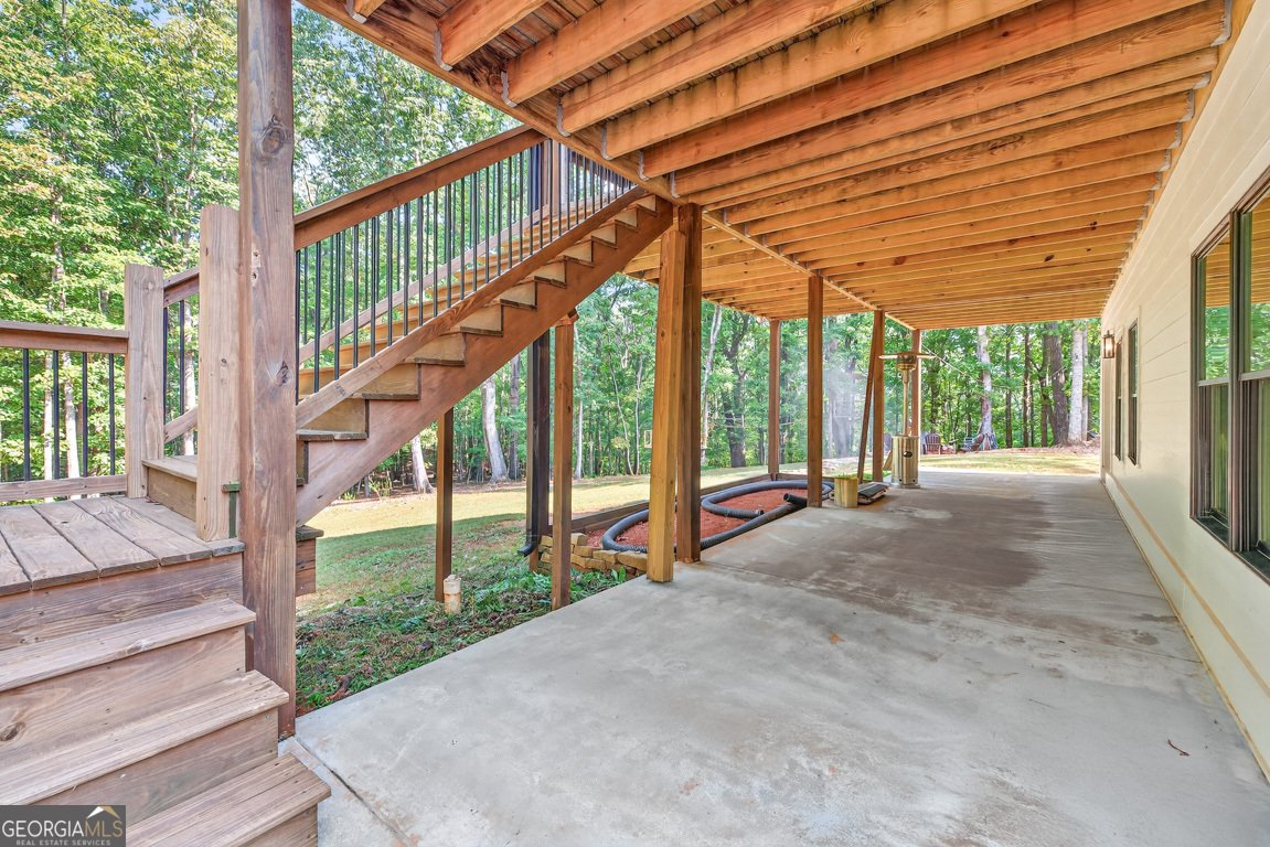 811 Merck Road Cleveland - 49