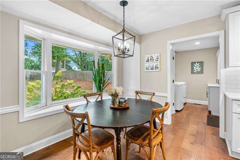 220 Alpine Drive Roswell - 15
