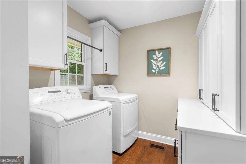 220 Alpine Drive Roswell - 16