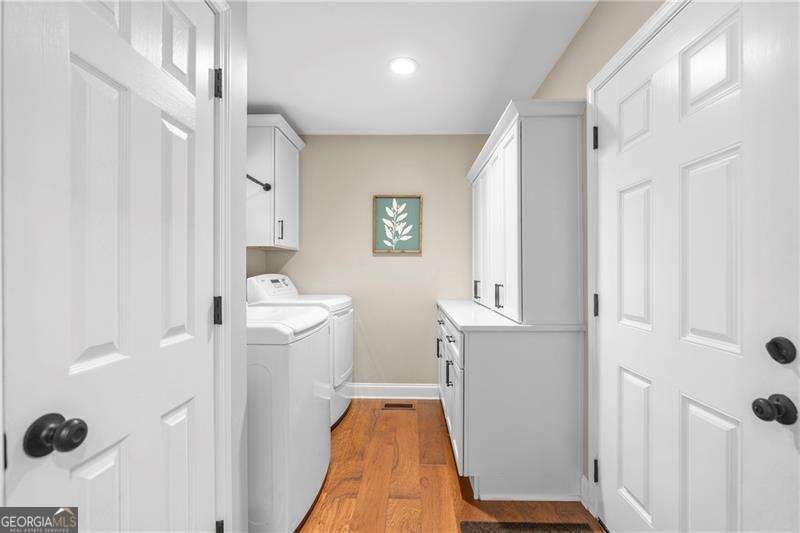 220 Alpine Drive Roswell - 17