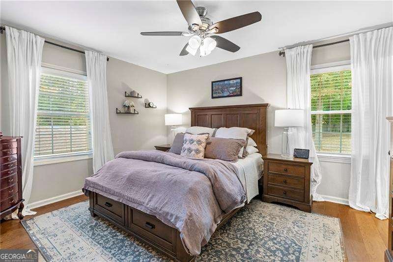 220 Alpine Drive Roswell - 18