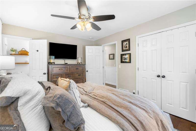 220 Alpine Drive Roswell - 19