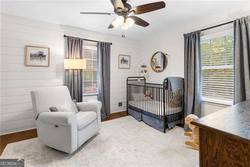 220 Alpine Drive Roswell - 22