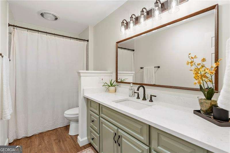 220 Alpine Drive Roswell - 24