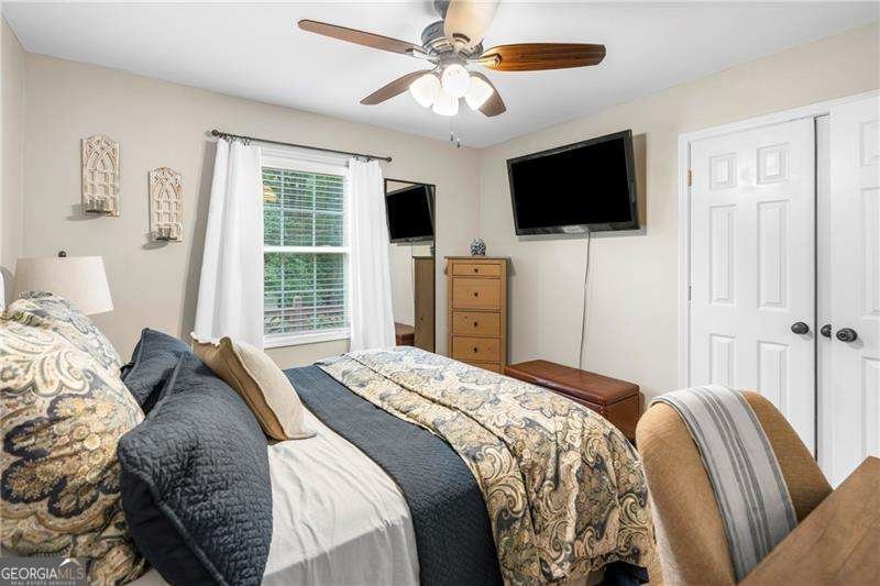 220 Alpine Drive Roswell - 26