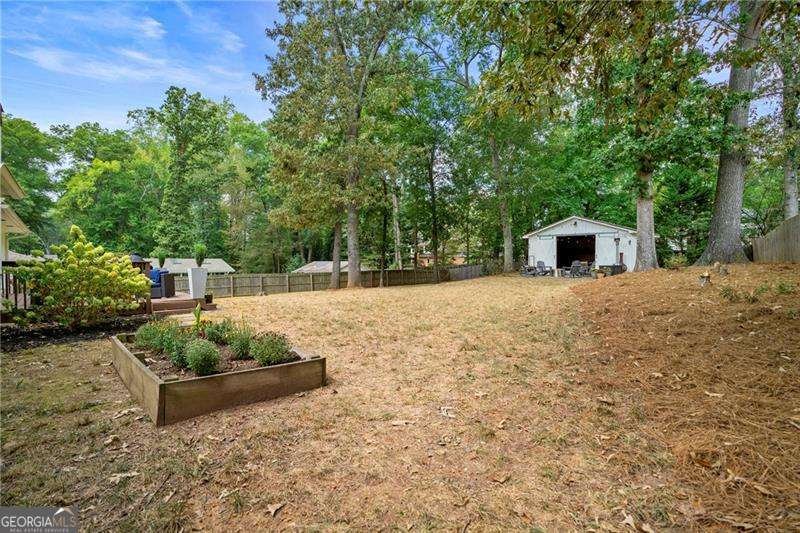220 Alpine Drive Roswell - 29