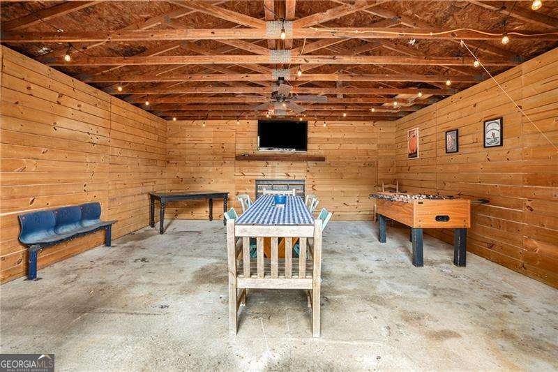220 Alpine Drive Roswell - 32