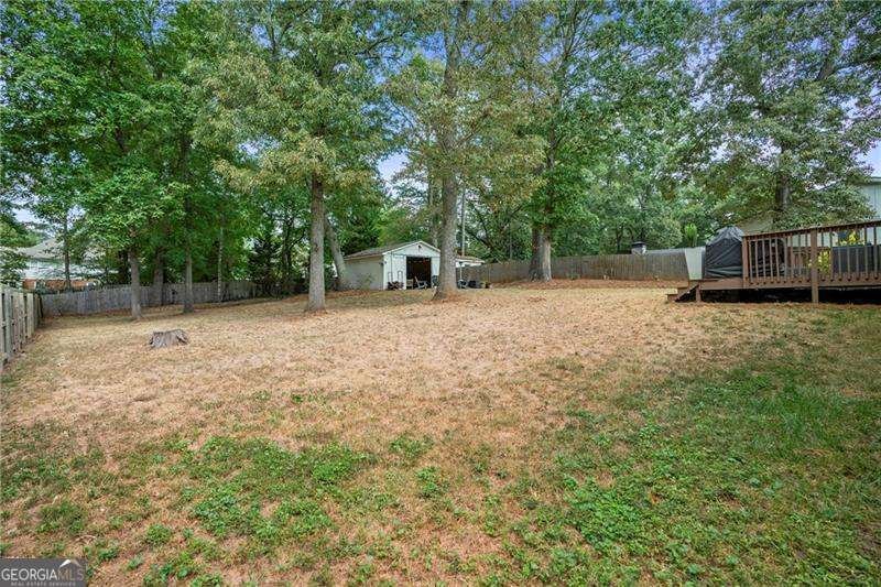 220 Alpine Drive Roswell - 9
