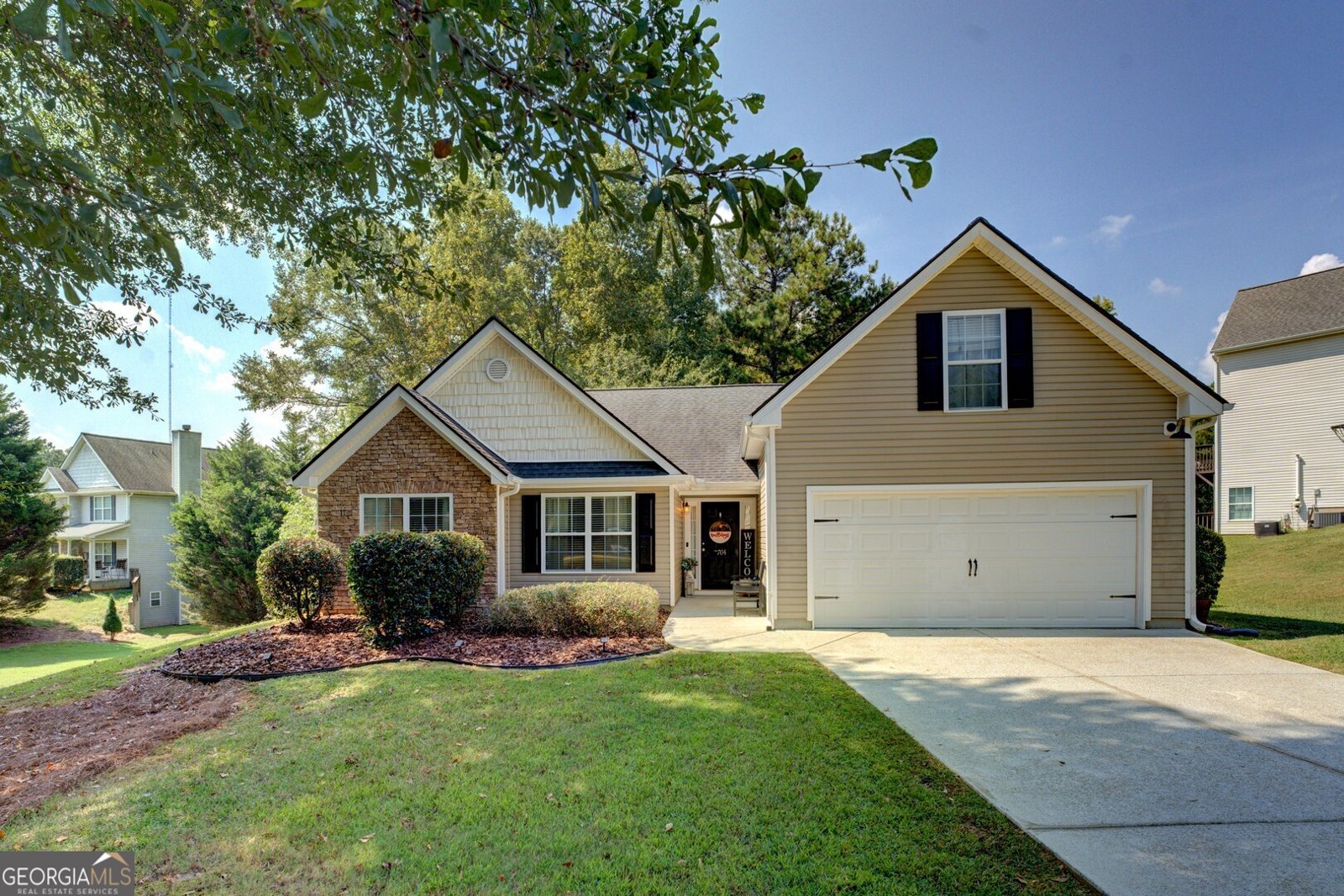 704 Newnham Walk Bethlehem - 1