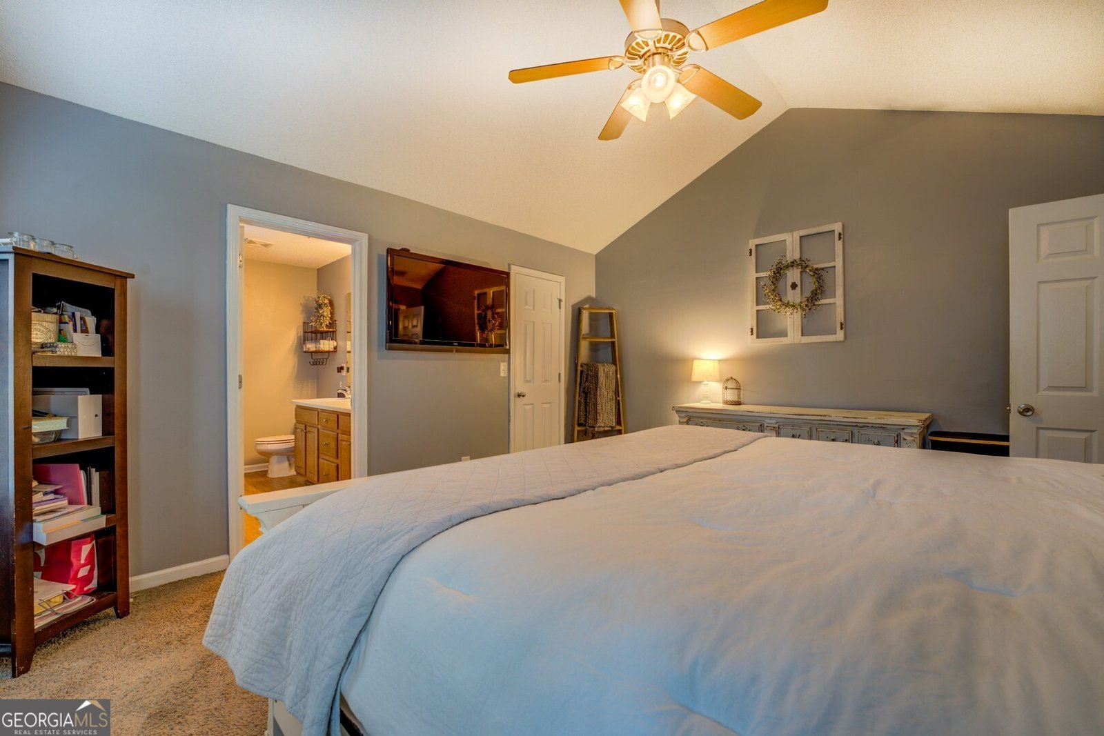 704 Newnham Walk Bethlehem - 16