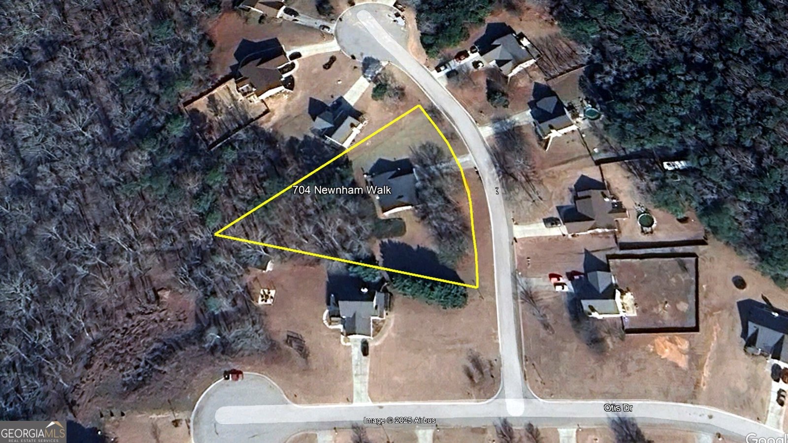 704 Newnham Walk Bethlehem - 30