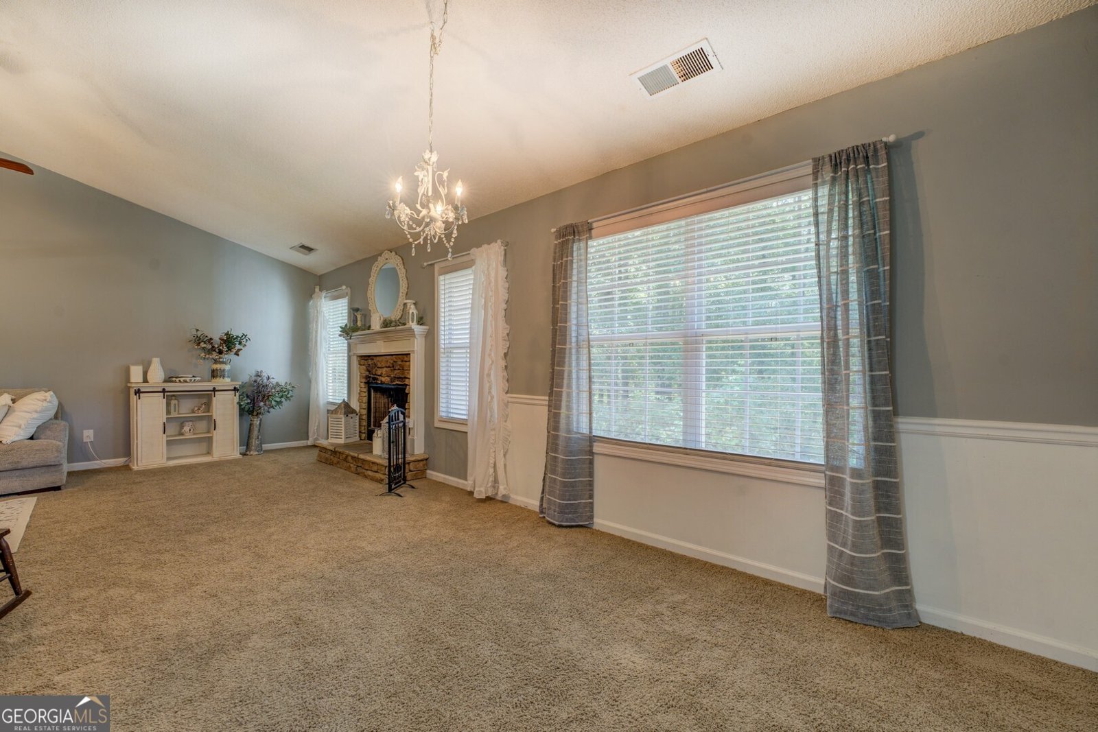704 Newnham Walk Bethlehem - 7