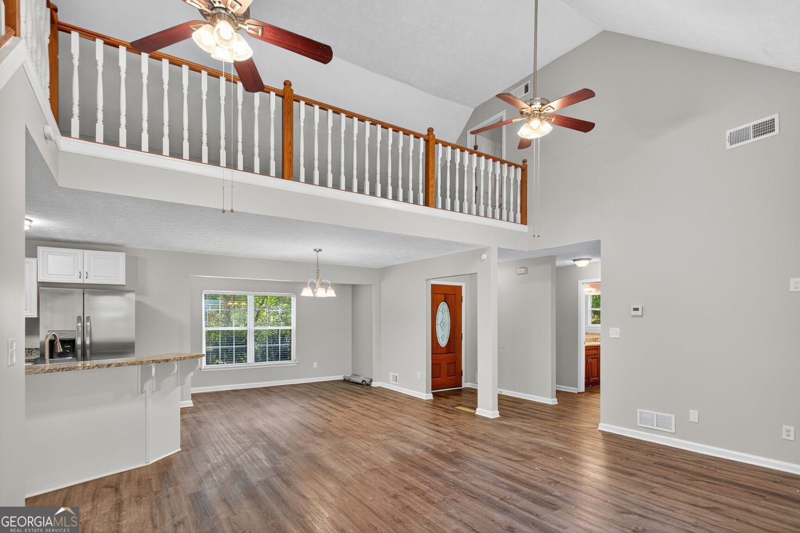 210 Riveredge Way Mcdonough - 12