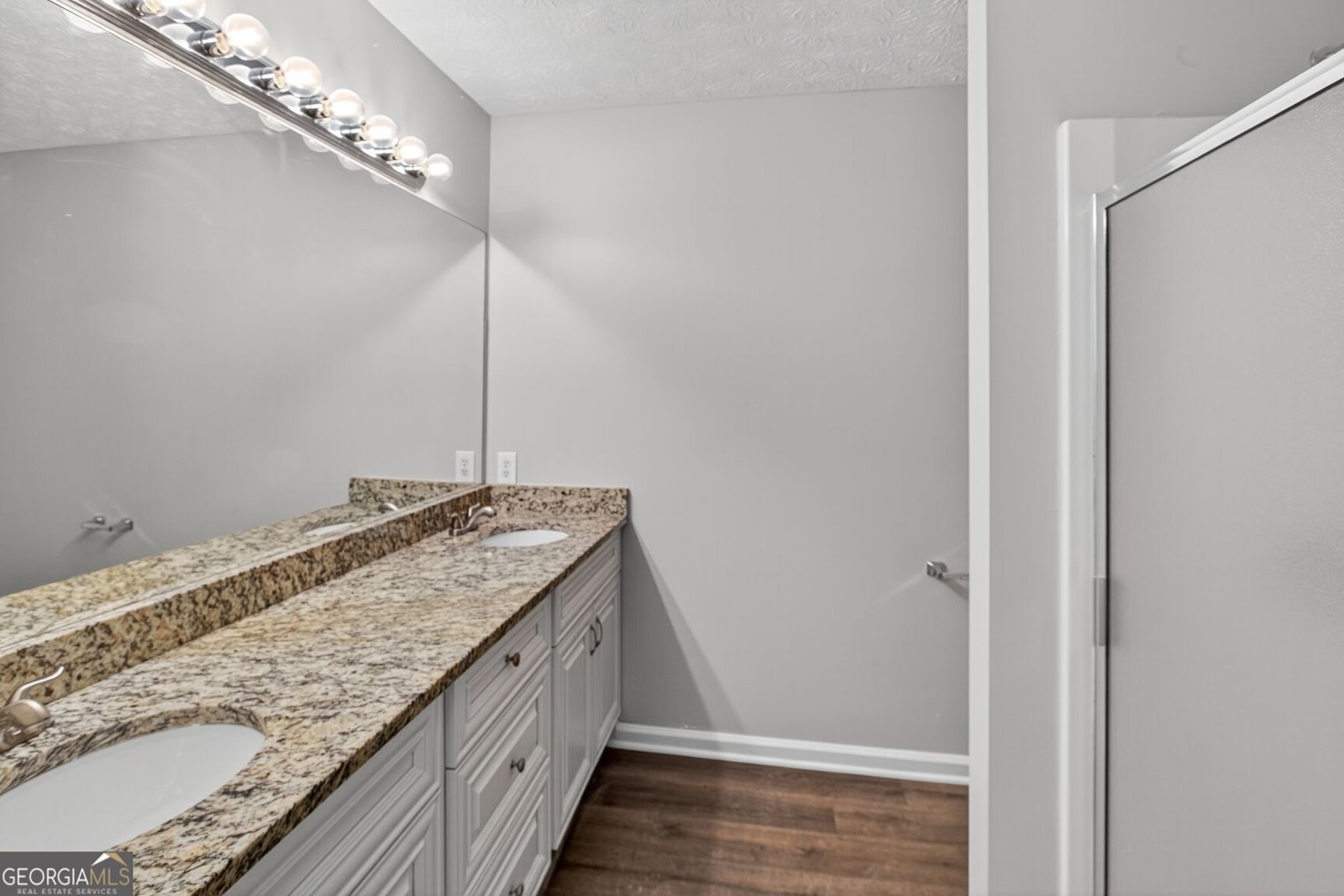210 Riveredge Way Mcdonough - 21