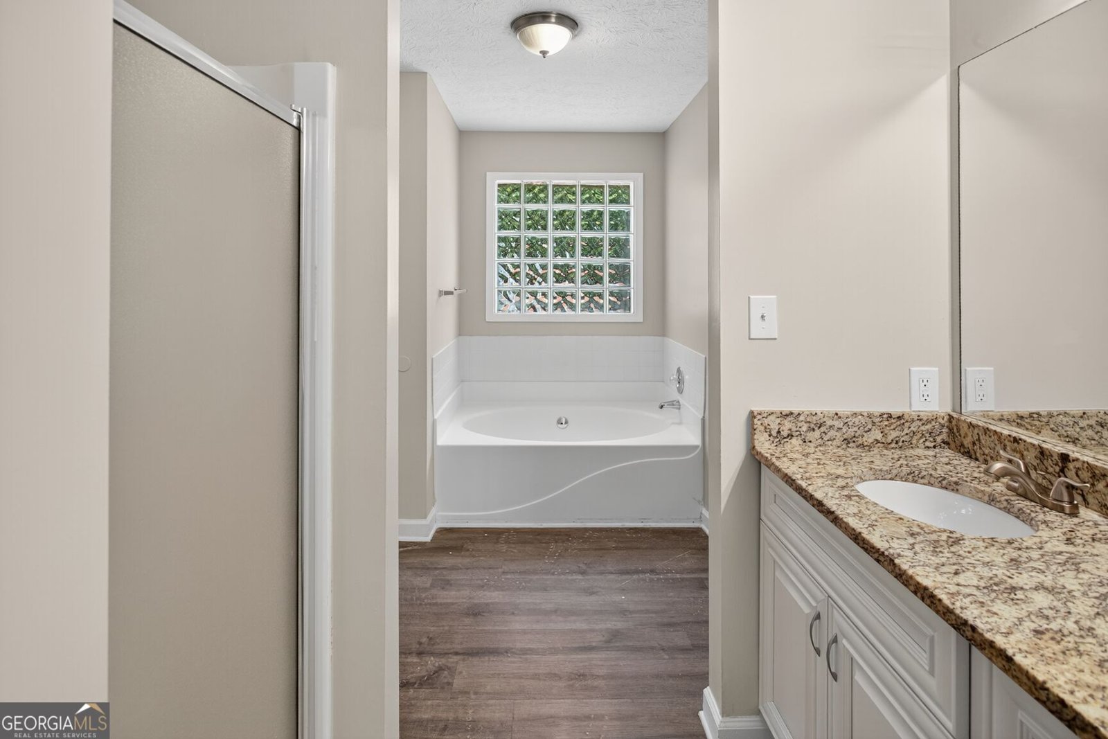210 Riveredge Way Mcdonough - 22