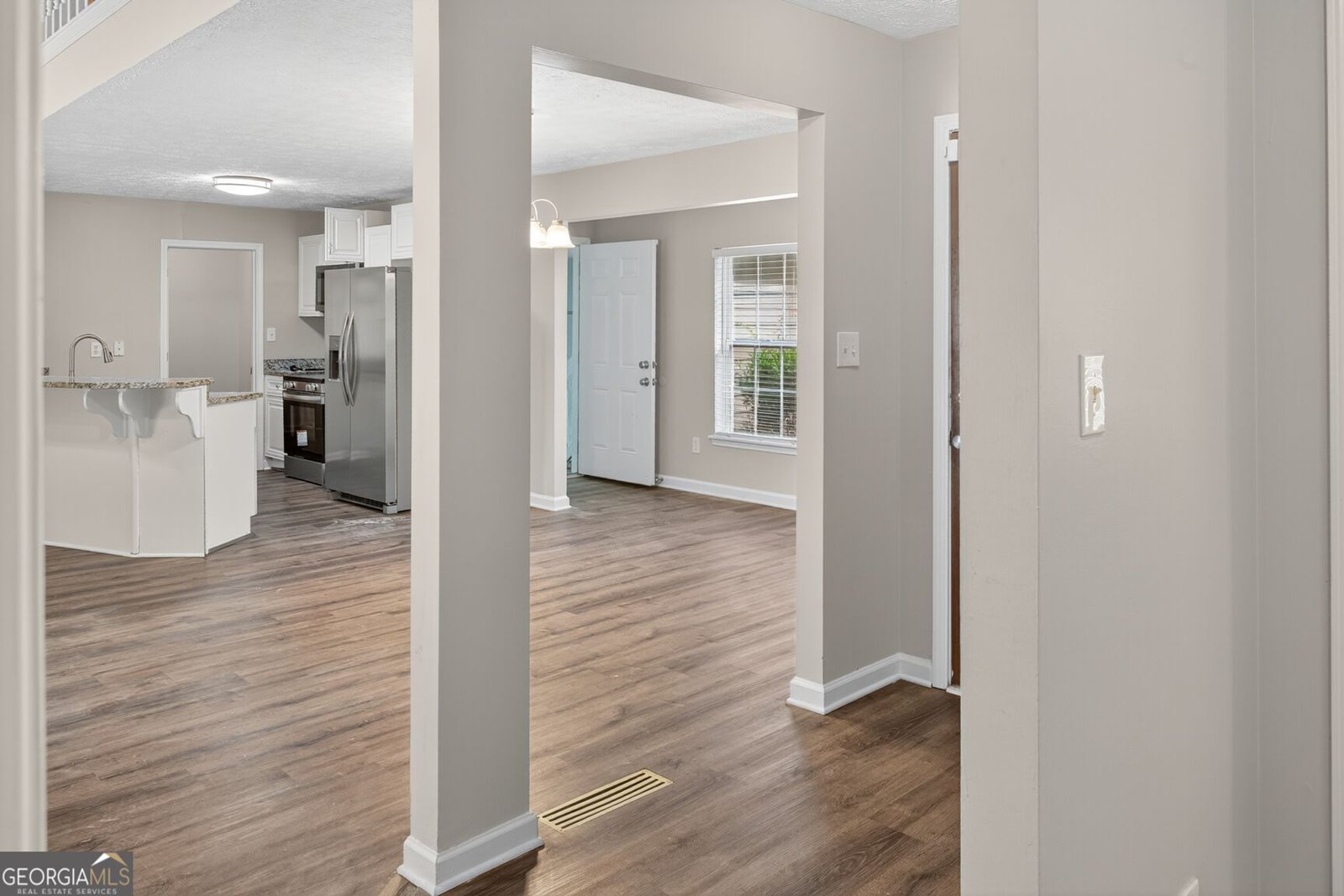 210 Riveredge Way Mcdonough - 25