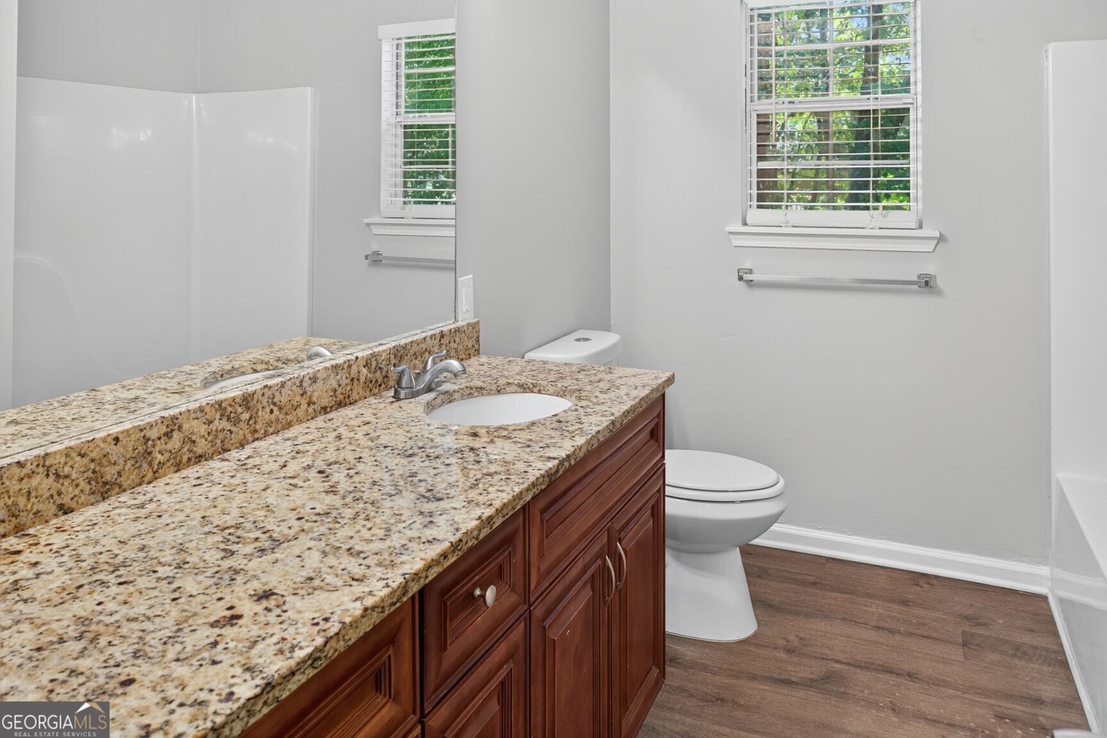 210 Riveredge Way Mcdonough - 26
