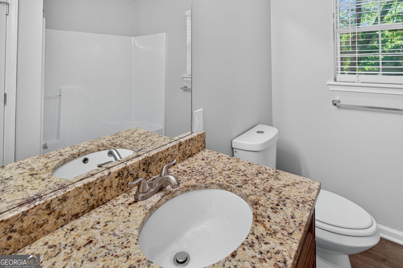 210 Riveredge Way Mcdonough - 29
