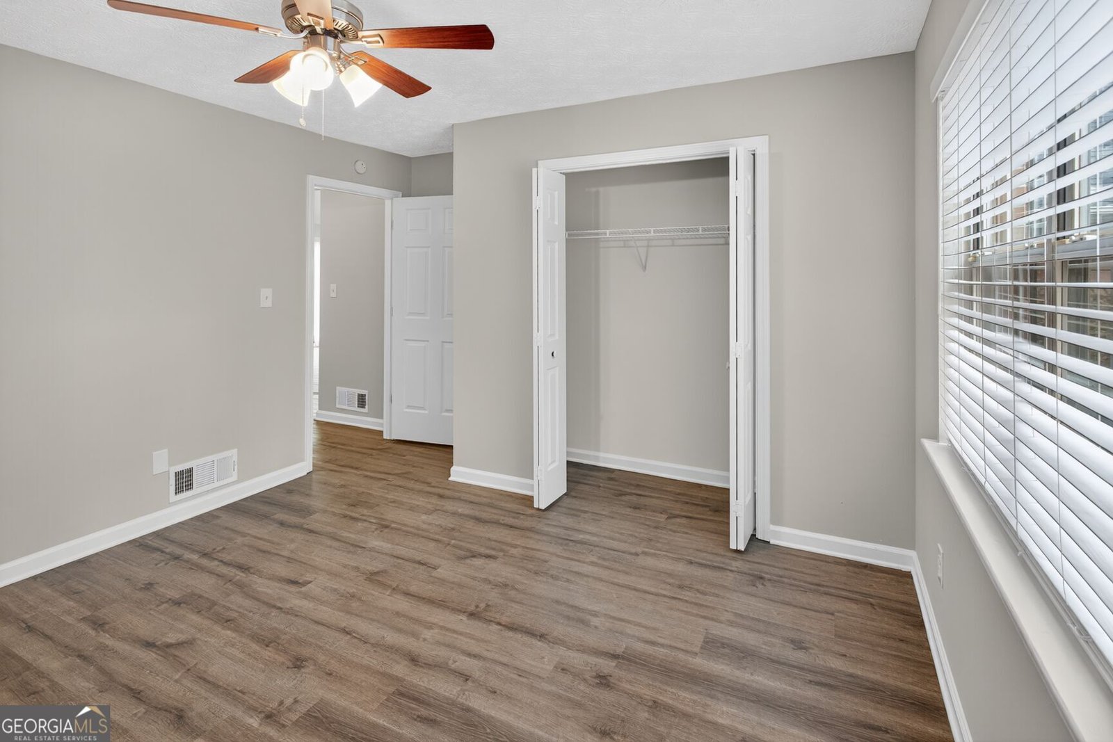 210 Riveredge Way Mcdonough - 31