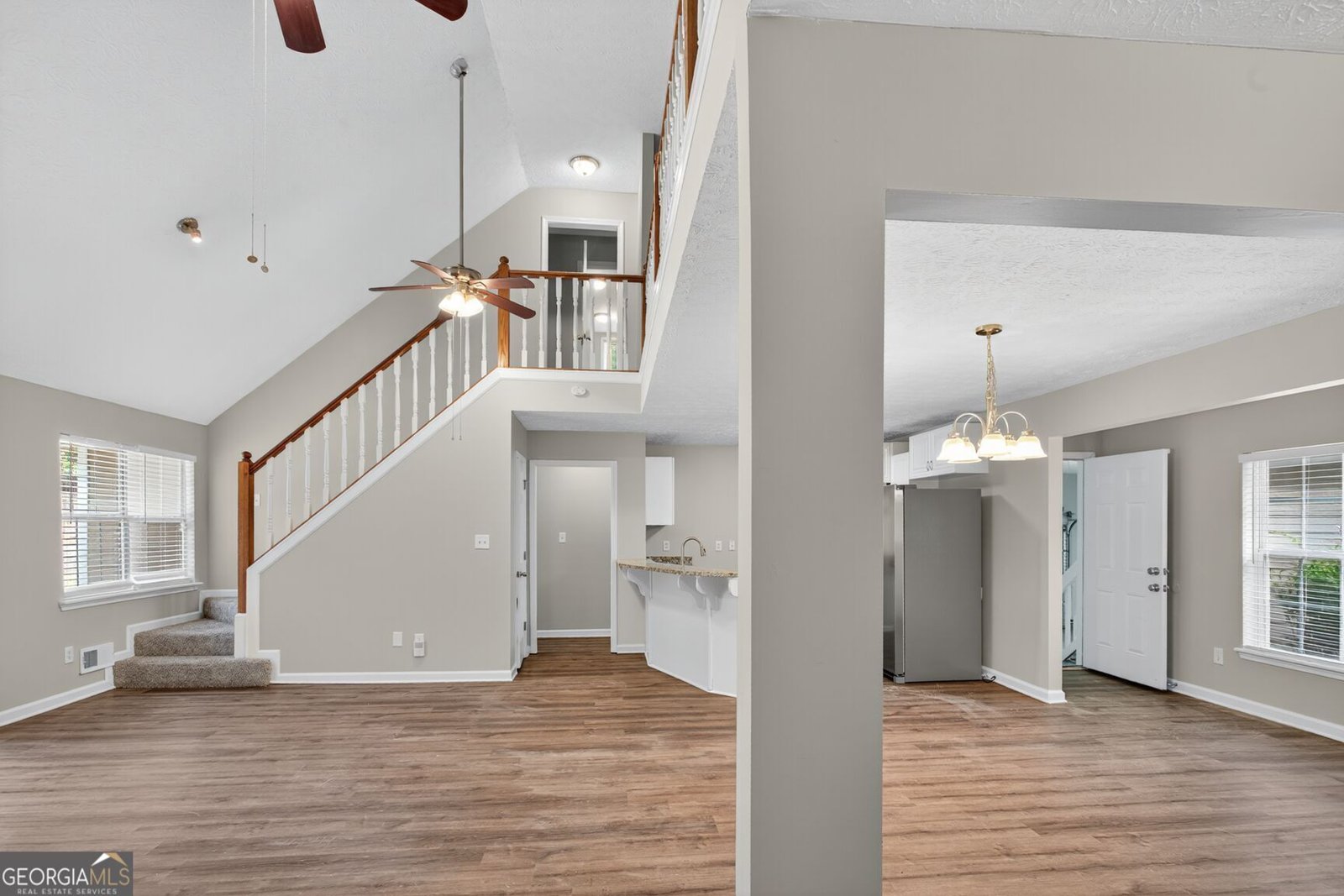 210 Riveredge Way Mcdonough - 32