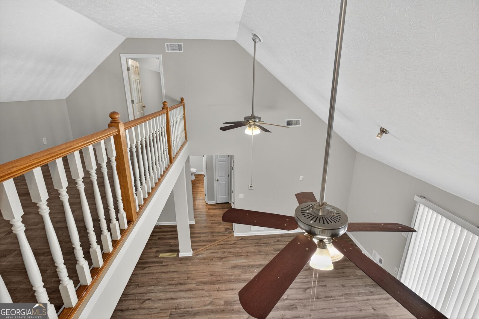 210 Riveredge Way Mcdonough - 36