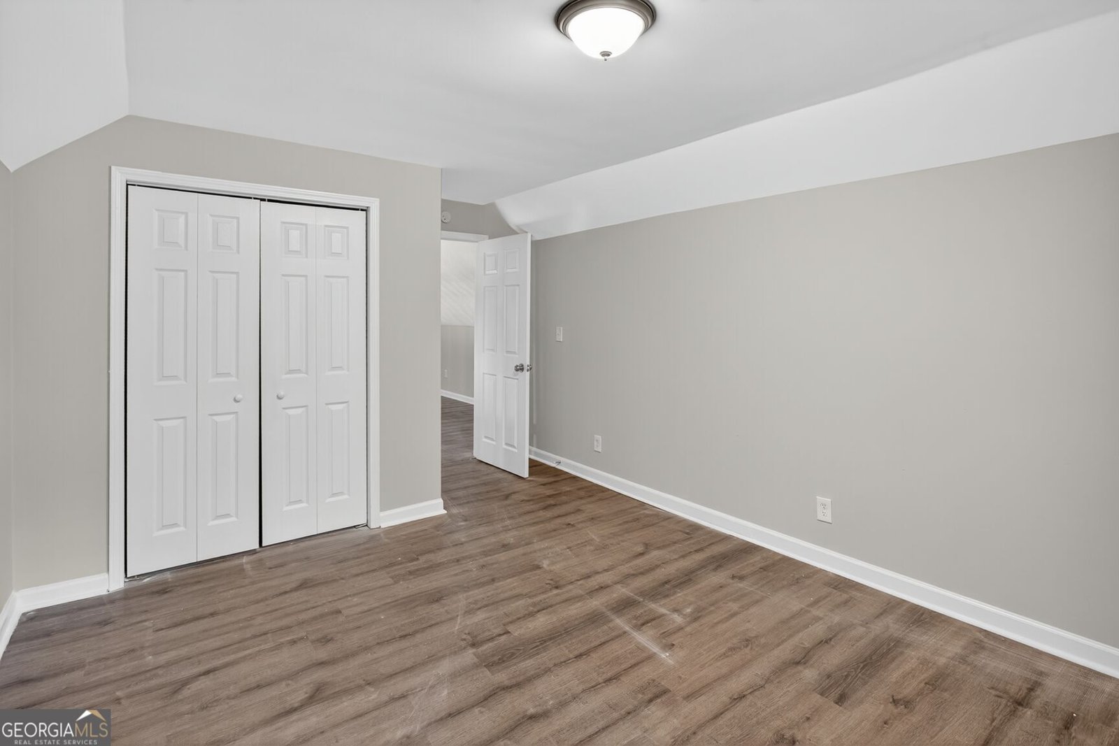 210 Riveredge Way Mcdonough - 39