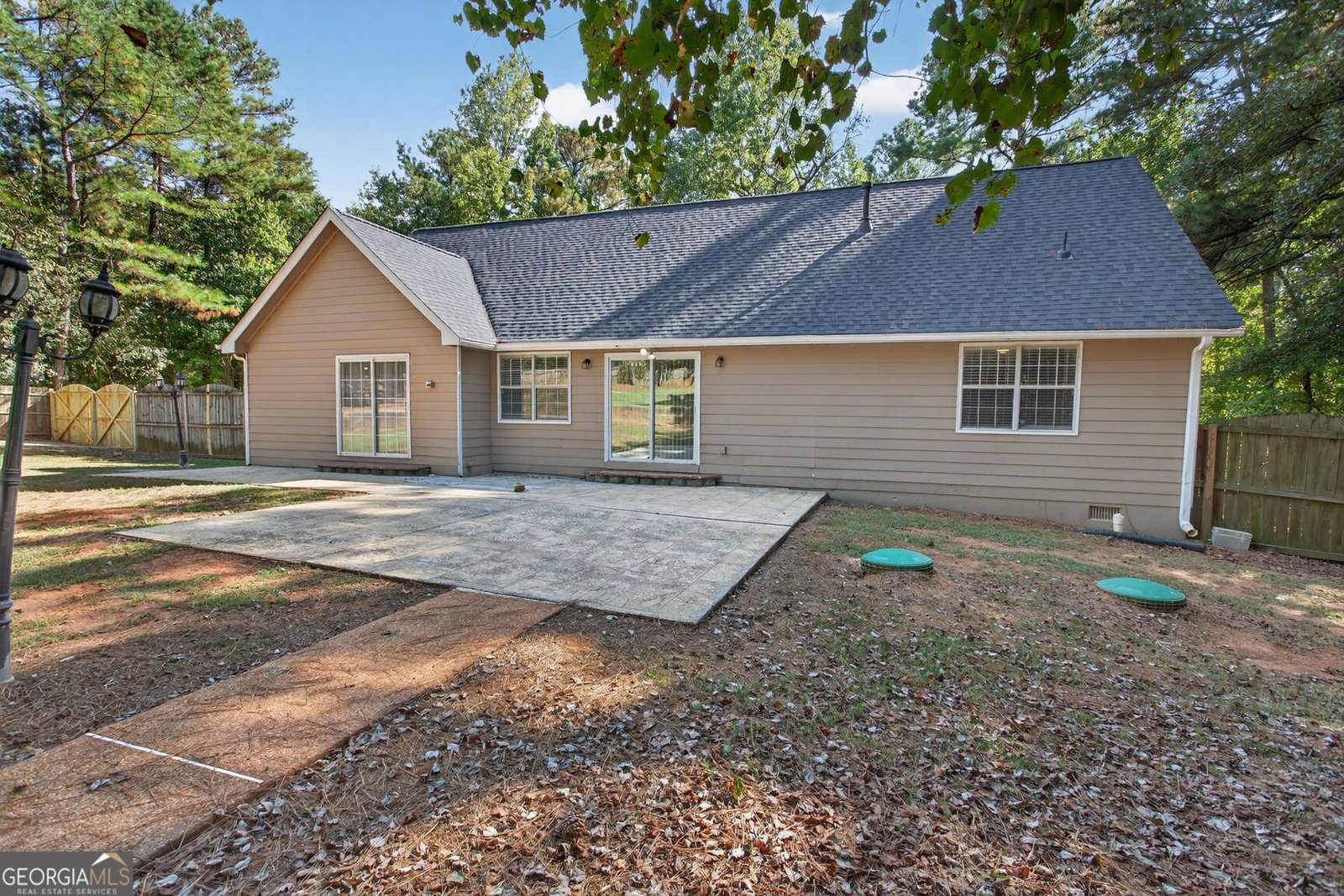 210 Riveredge Way Mcdonough - 42