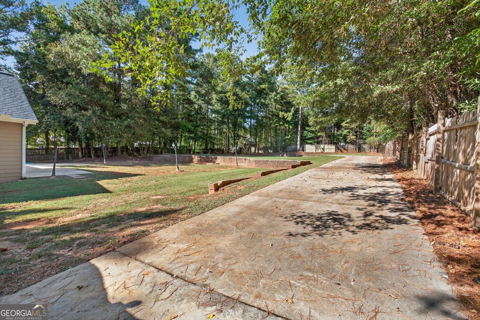 210 Riveredge Way Mcdonough - 43