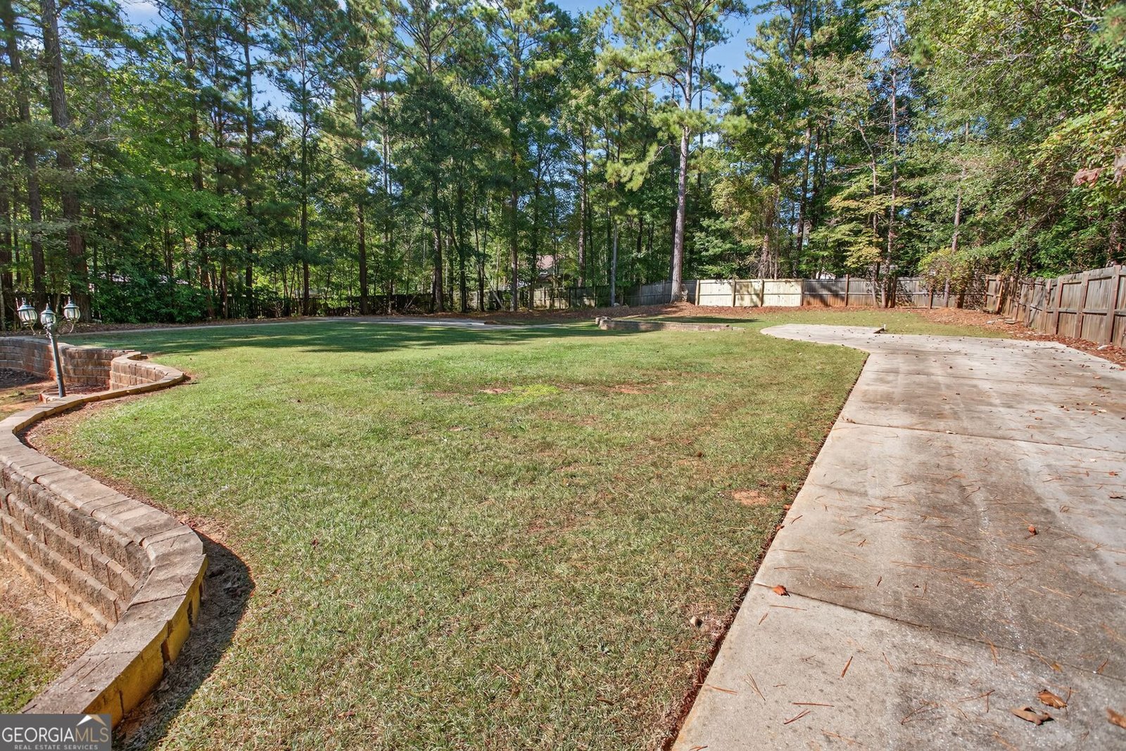 210 Riveredge Way Mcdonough - 44