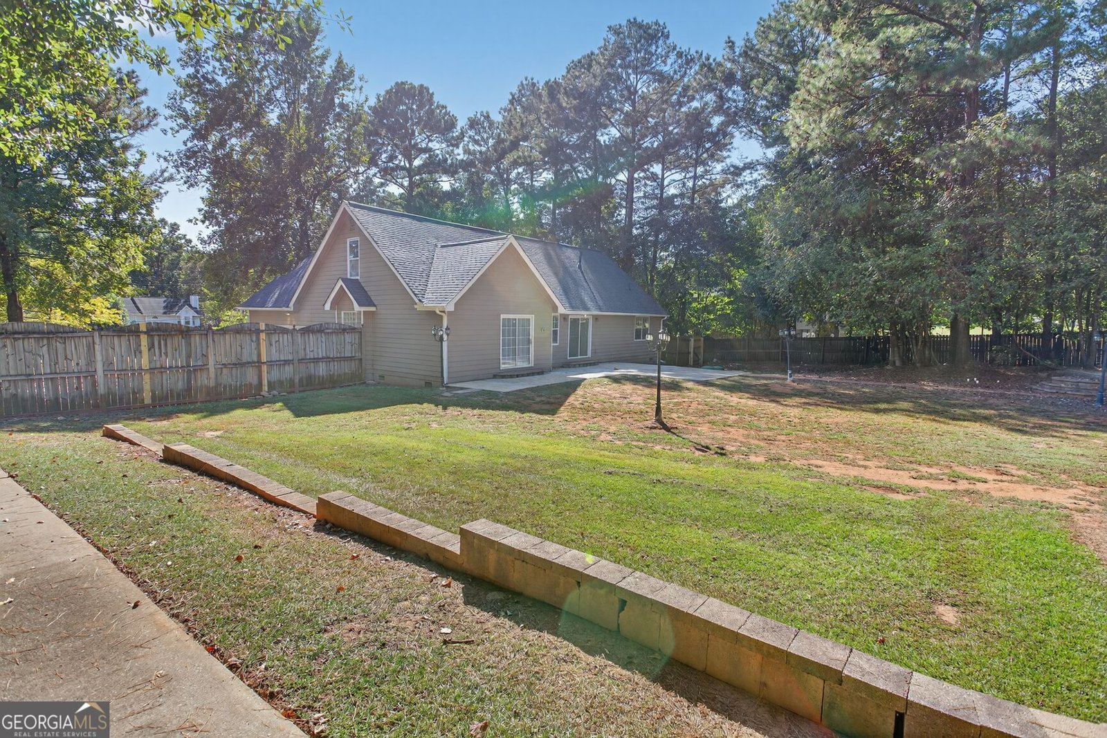 210 Riveredge Way Mcdonough - 45