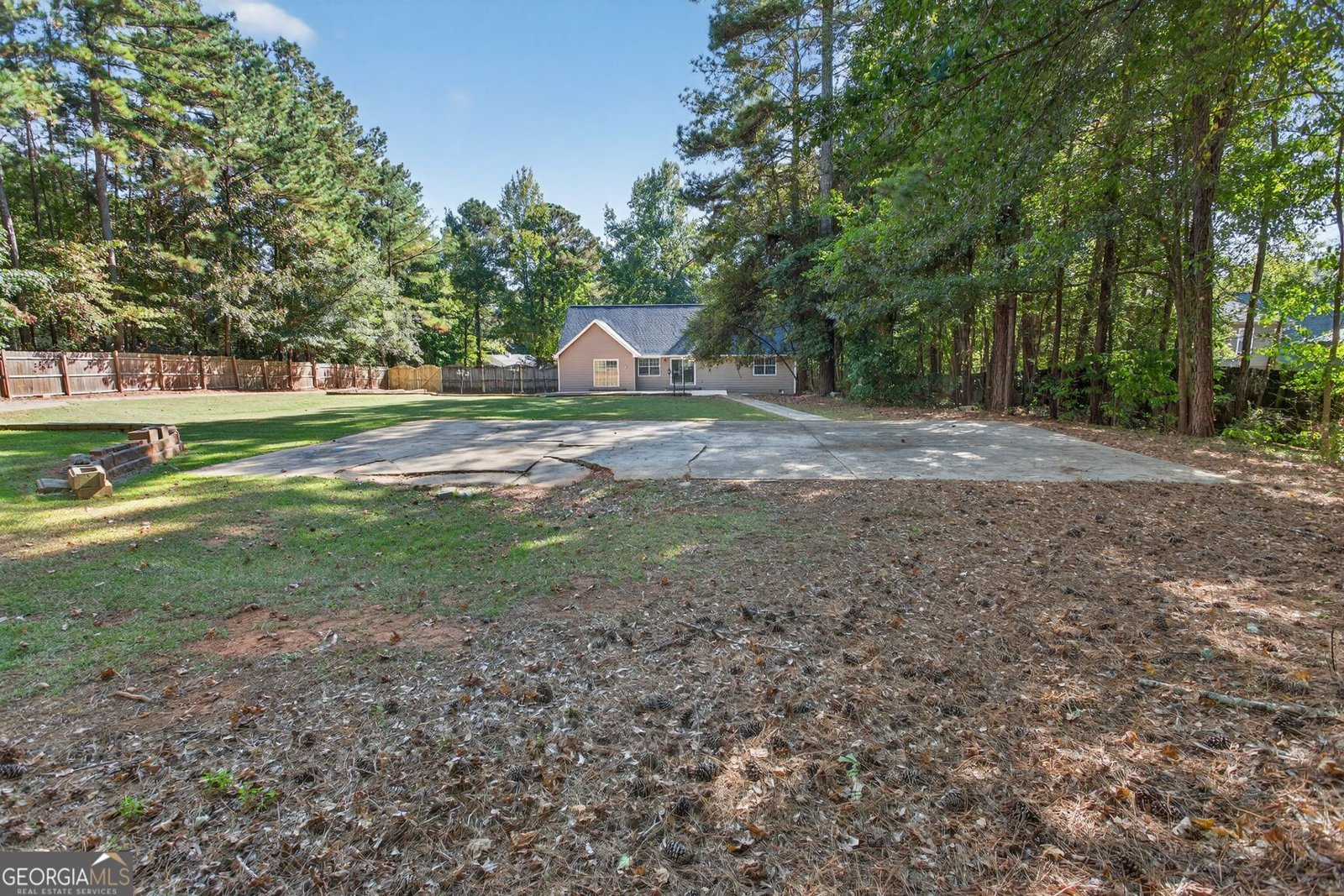 210 Riveredge Way Mcdonough - 46
