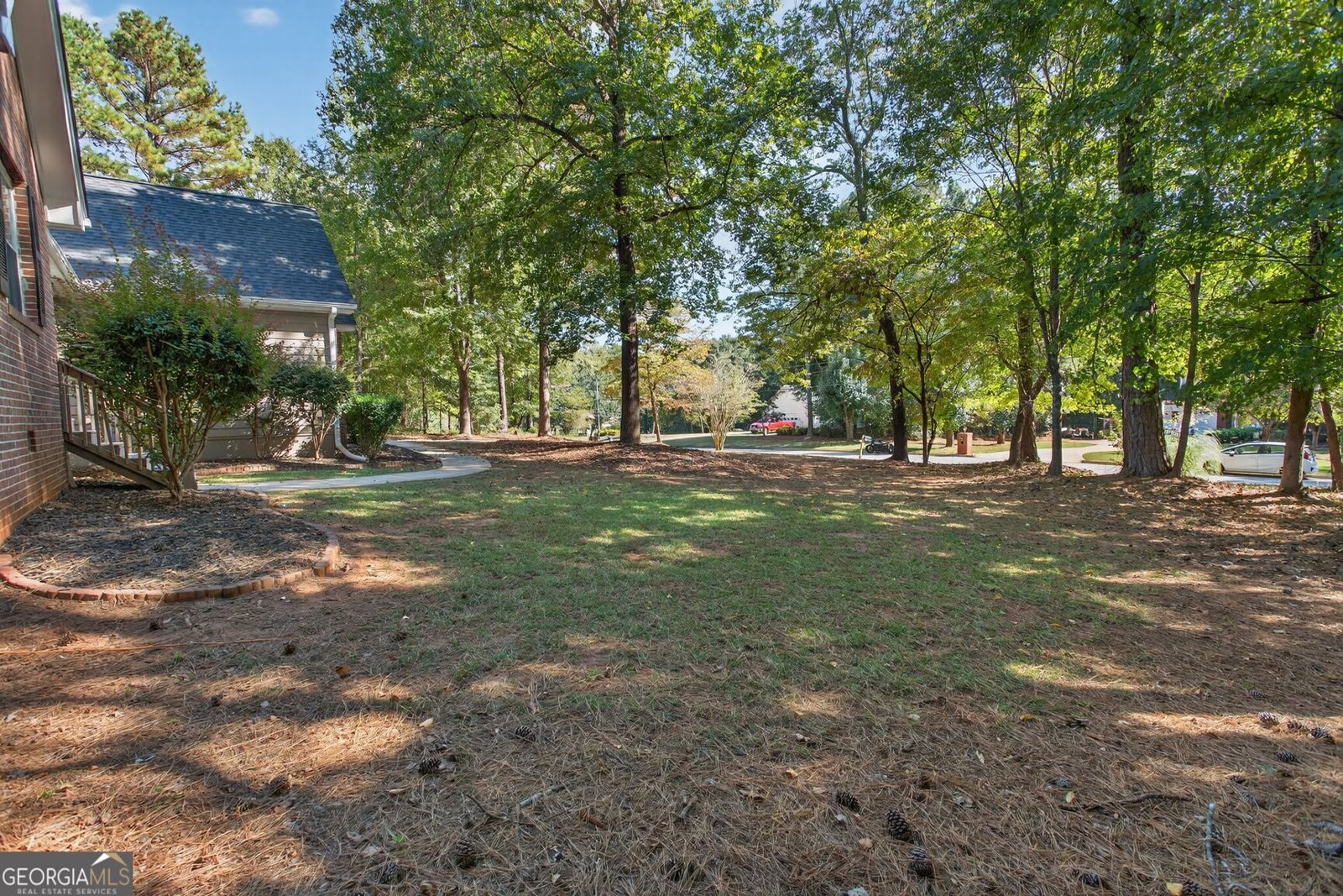210 Riveredge Way Mcdonough - 47