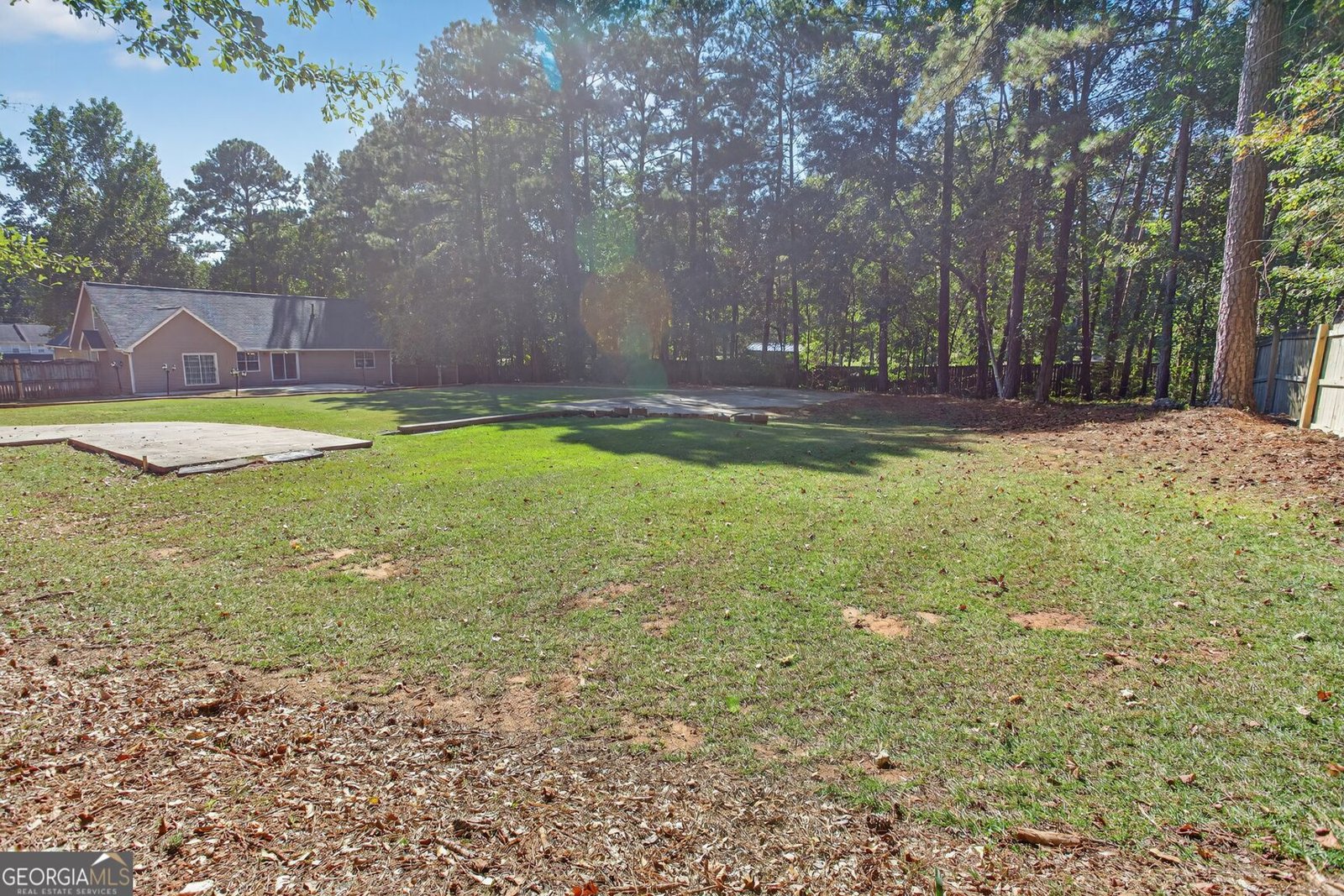 210 Riveredge Way Mcdonough - 6