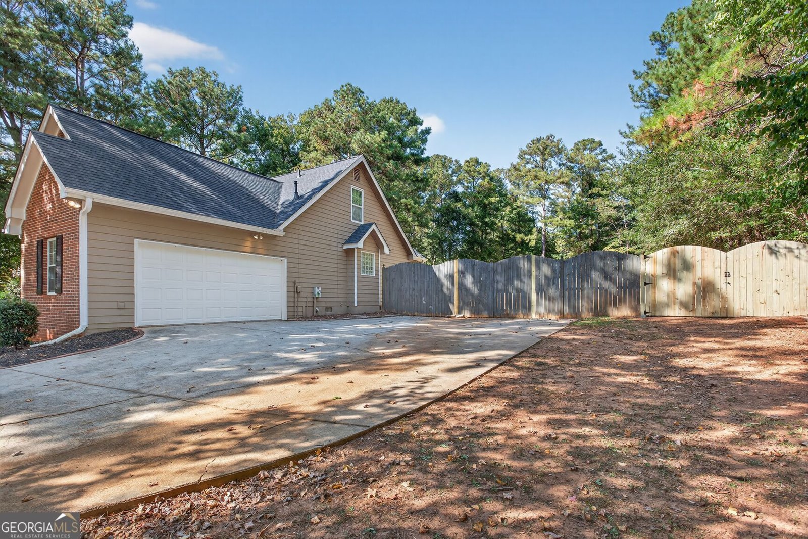 210 Riveredge Way Mcdonough - 7