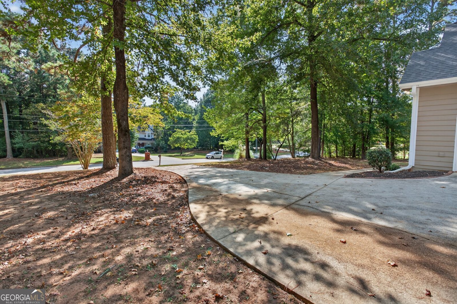 210 Riveredge Way Mcdonough - 8