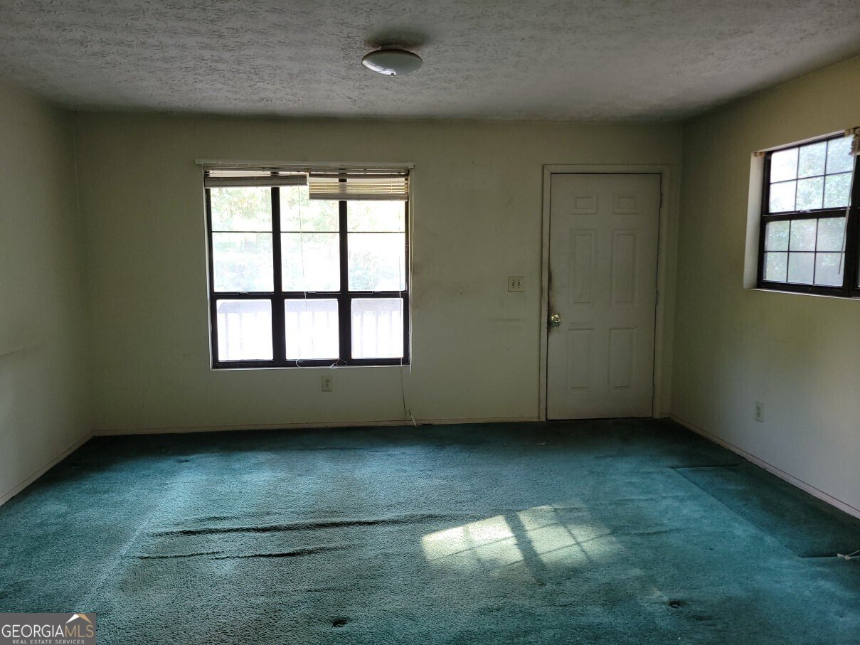 8455 Ono Road Palmetto - 1