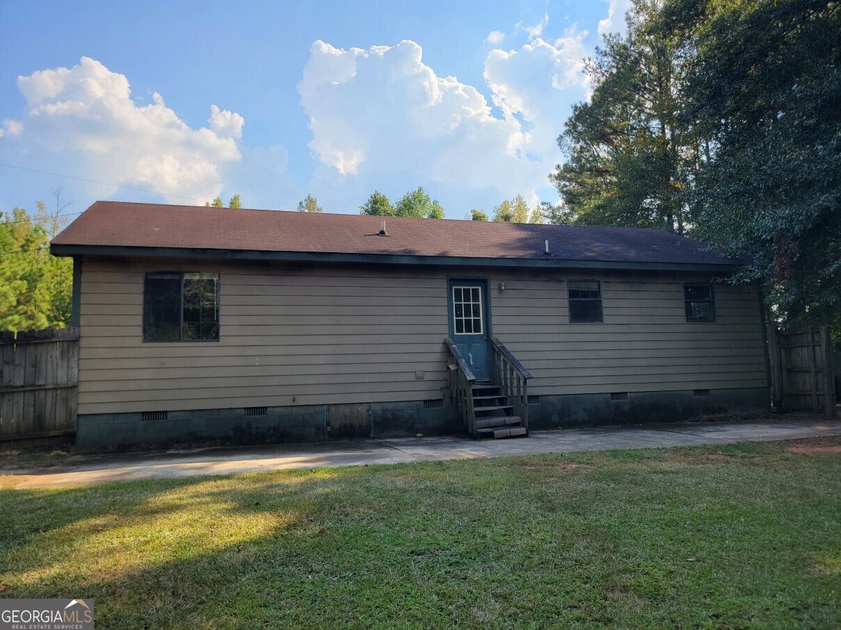 8455 Ono Road Palmetto - 10
