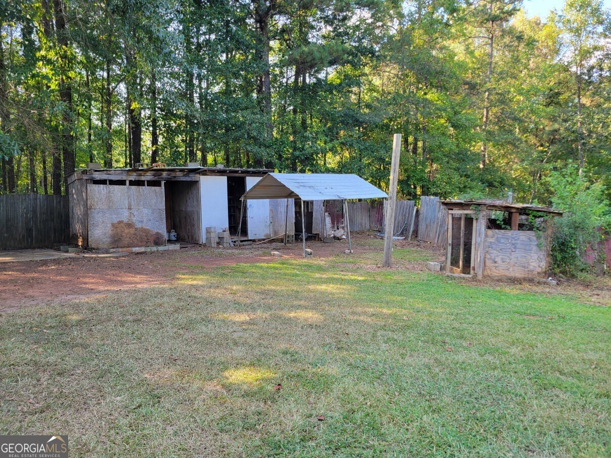 8455 Ono Road Palmetto - 11