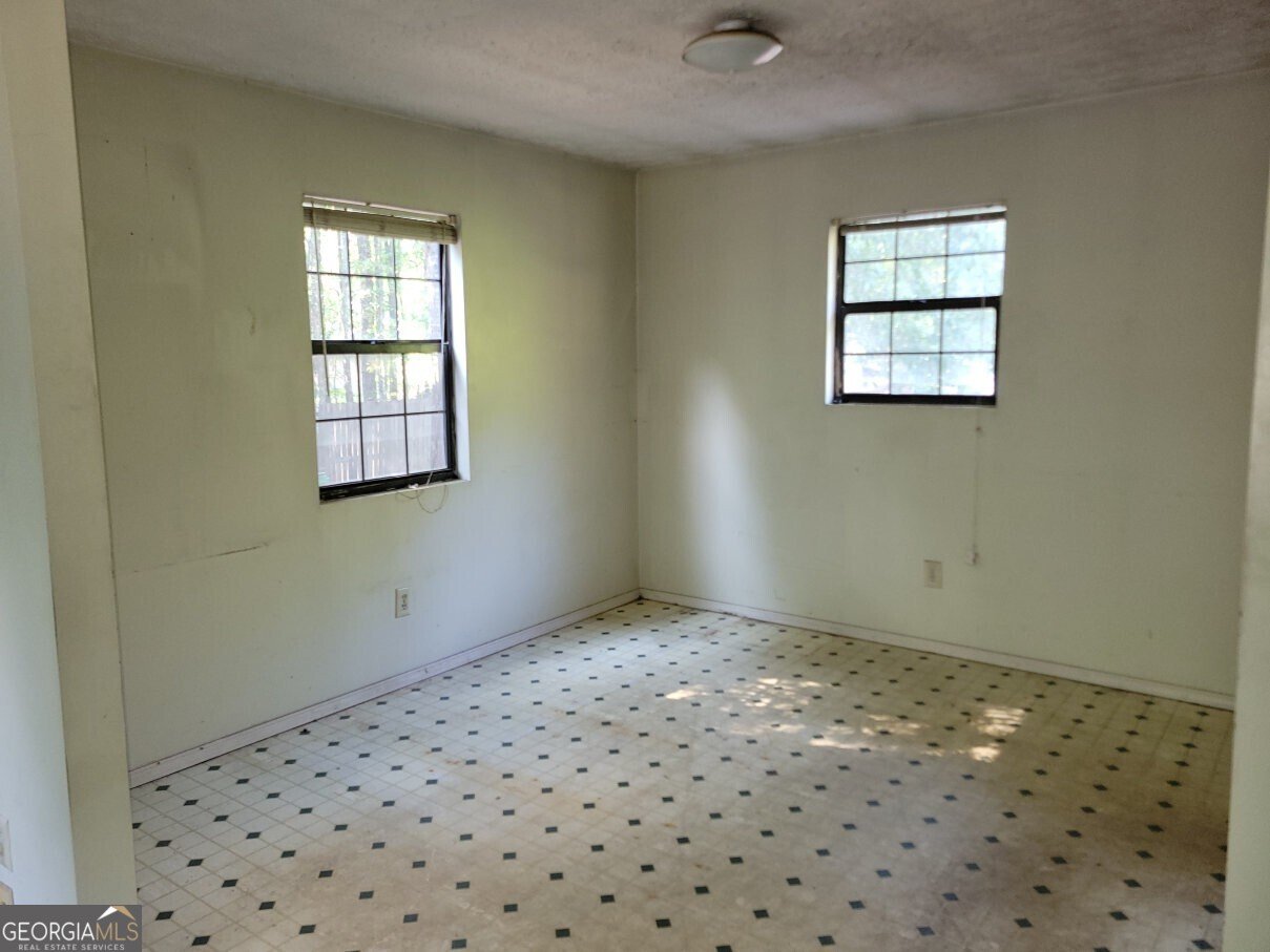 8455 Ono Road Palmetto - 3