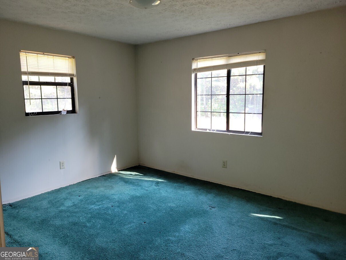 8455 Ono Road Palmetto - 4