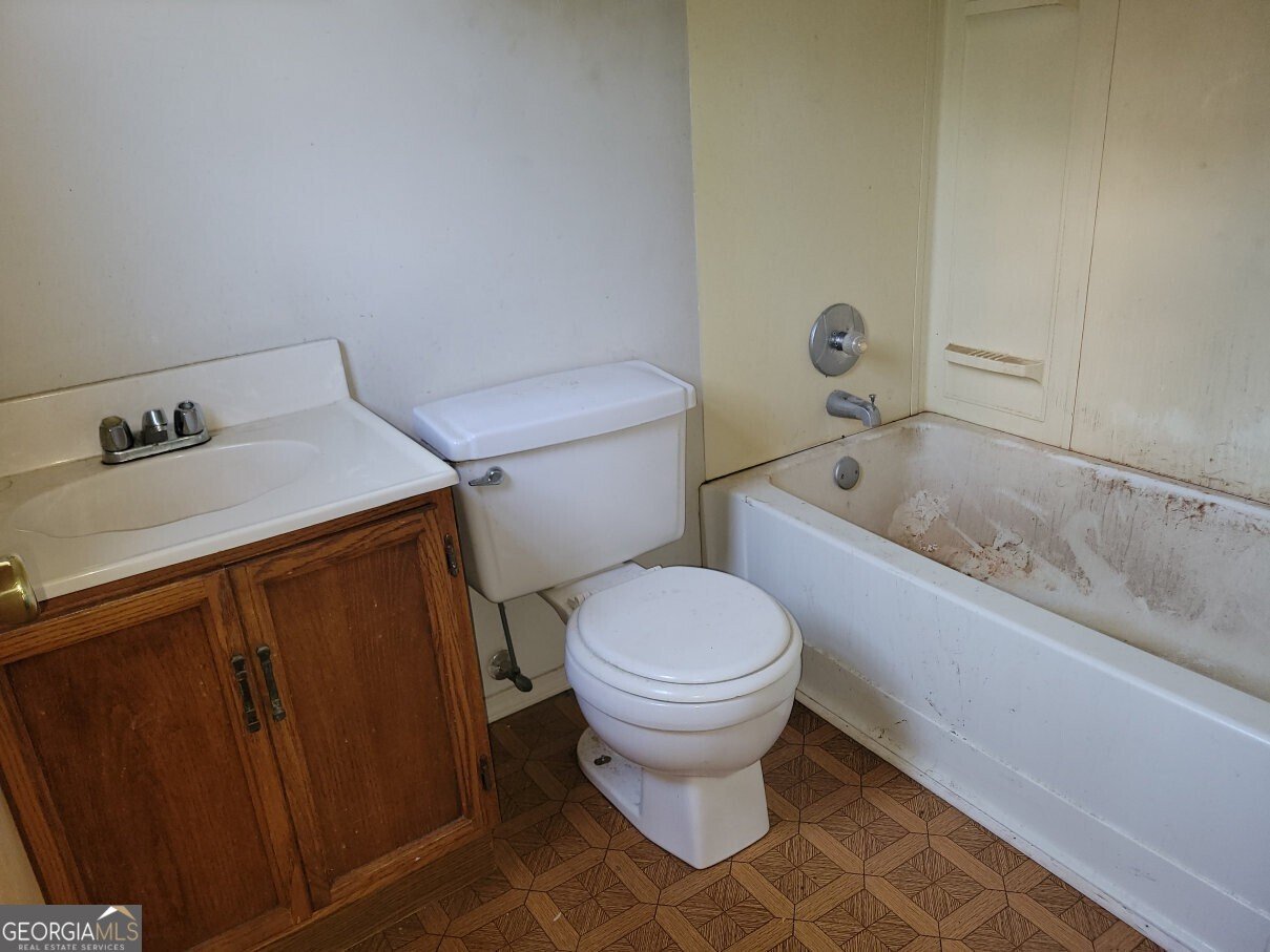 8455 Ono Road Palmetto - 5
