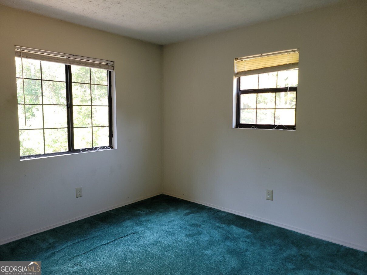 8455 Ono Road Palmetto - 6