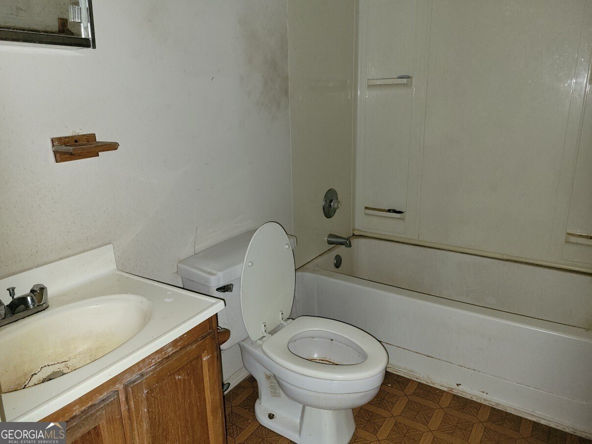 8455 Ono Road Palmetto - 7