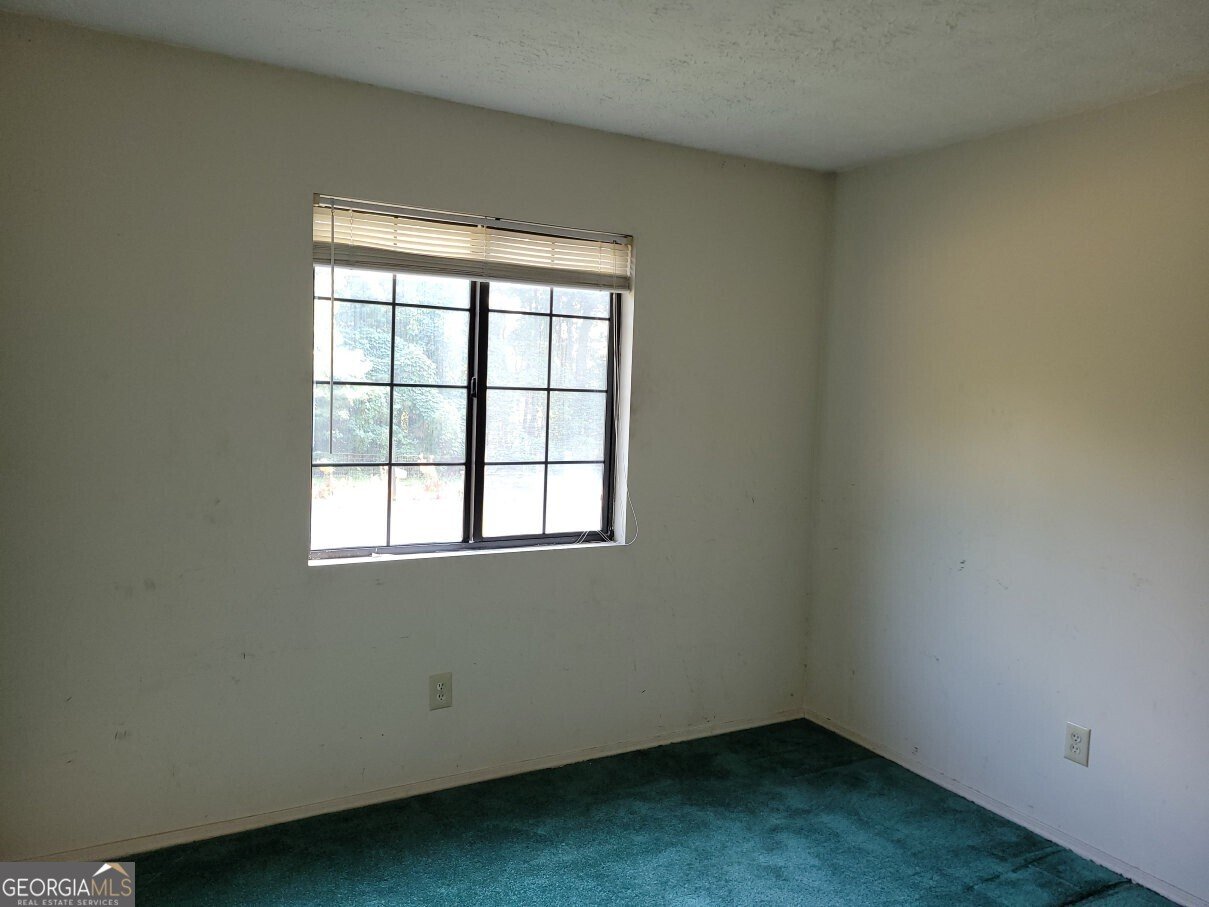 8455 Ono Road Palmetto - 8